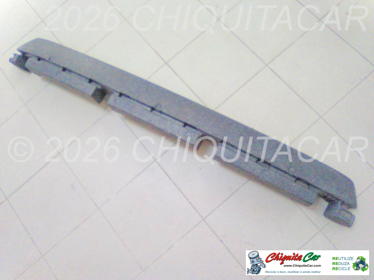 ESFEROVITE PARA CHOQUES TRAS MERCEDES Classe E (210) 