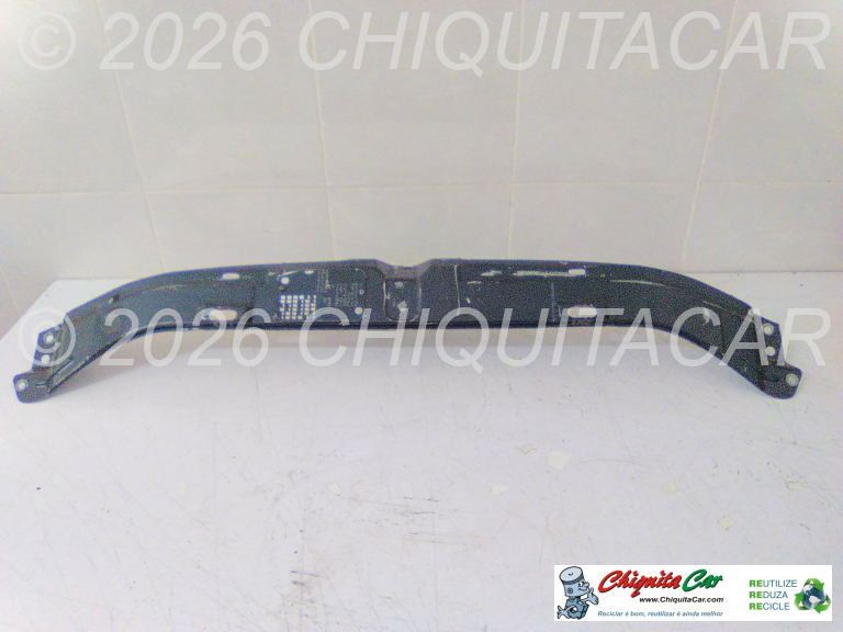 FRENTE SUPERIOR MERCEDES Classe E (210) 