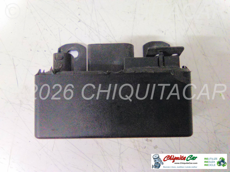 AUTOMATICO AQUEC VELAS MERCEDES Classe E (210) 