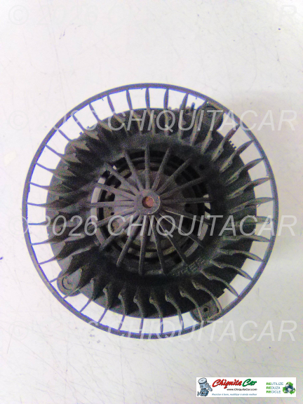 MOTOR SOFAGEM MERCEDES Classe E (210) 