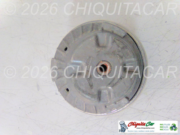 APOIO MOTOR MERCEDES Classe E (210) 