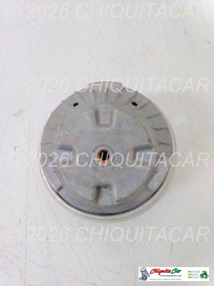 APOIO MOTOR MERCEDES Classe E (210) 