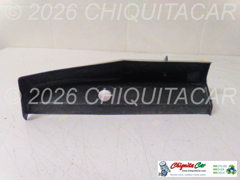 TUBO ESCOAMENTO AGUA MERCEDES Classe E (210) 