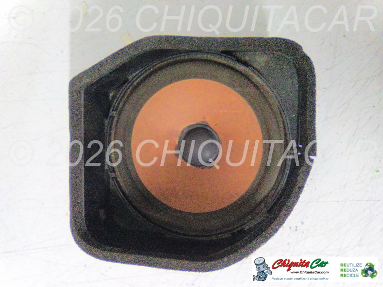 ALTIFALANTE PORTA FRENTE ESQ MERCEDES Classe C (202) 