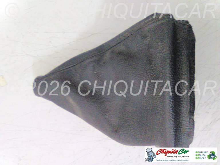 FOLE MUDANÇAS MERCEDES Classe C (202) 