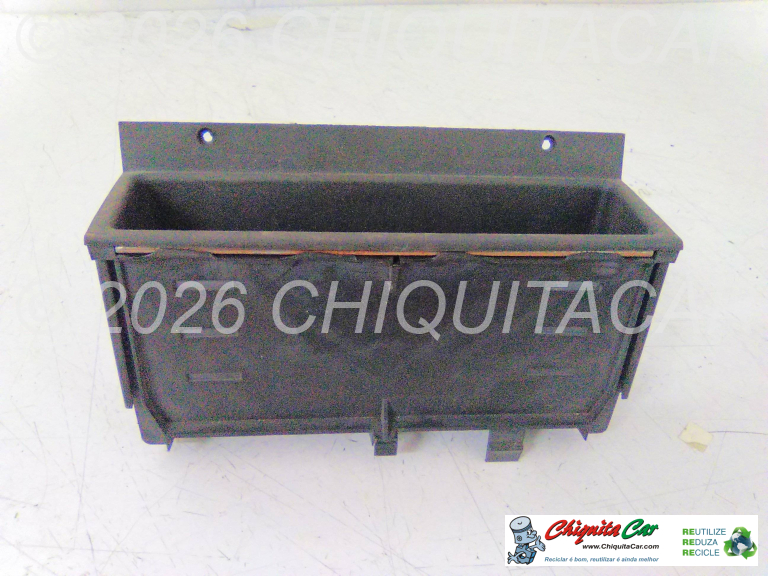 PORTA OBJECTOS MERCEDES Classe C (202) 