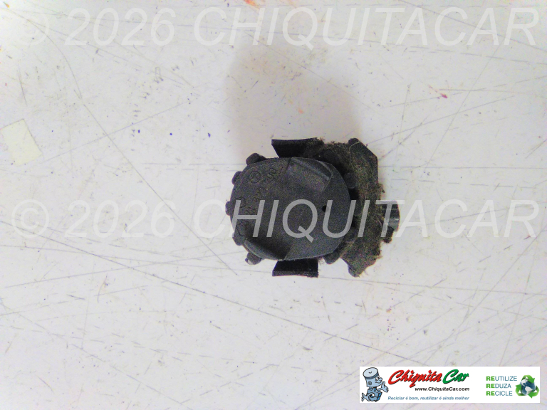 INTERRUPTOR ACELERAÇÃO MERCEDES Classe E (210) 