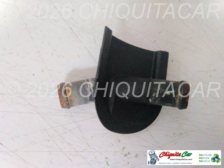 FERRADURA AGUA MERCEDES Classe C (202) 