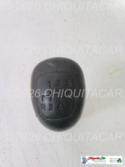MANETE MUDANÇAS MERCEDES Classe C (202) 