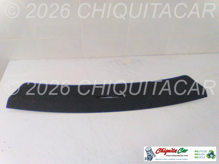 REVESTIMENTO TECTO MERCEDES Classe E (212) 