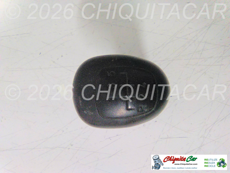 MANETE MUDANÇAS MERCEDES Classe C (202) 