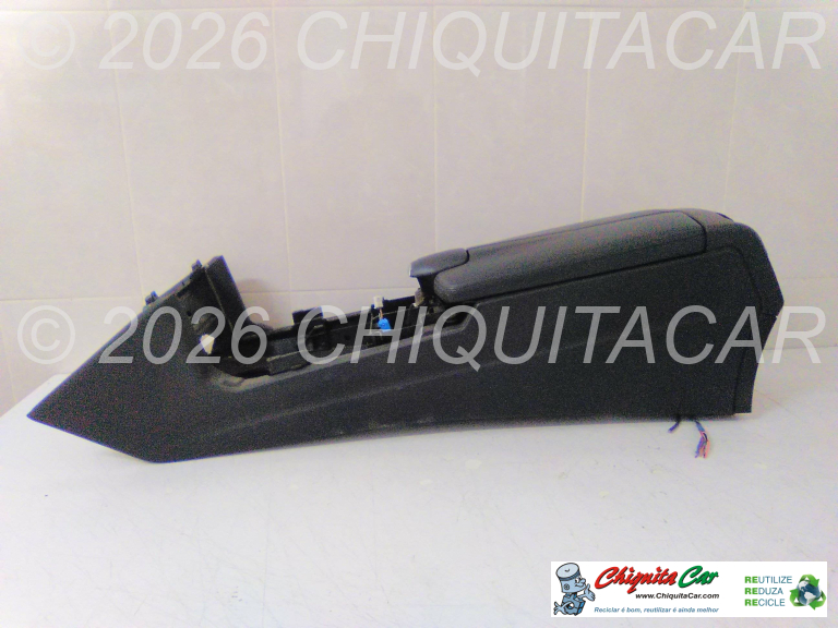 CONSOLA CENTRAL MERCEDES Classe E (212) 