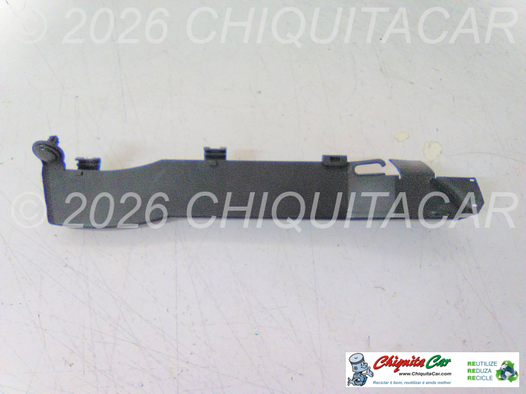 REVESTIMENTO MERCEDES Classe C (202) 