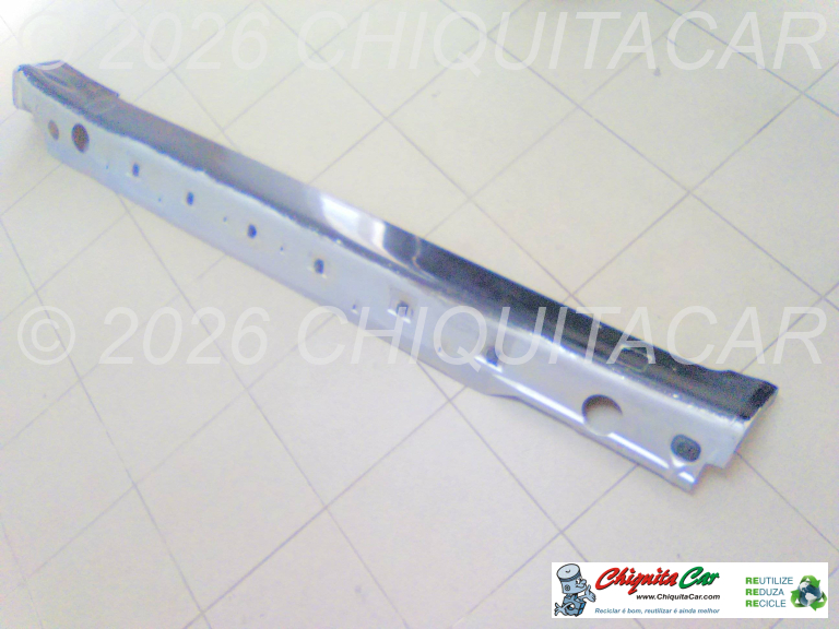 REVESTIMENTO EMBALADEIRA ESQ MERCEDES Classe C (202) 