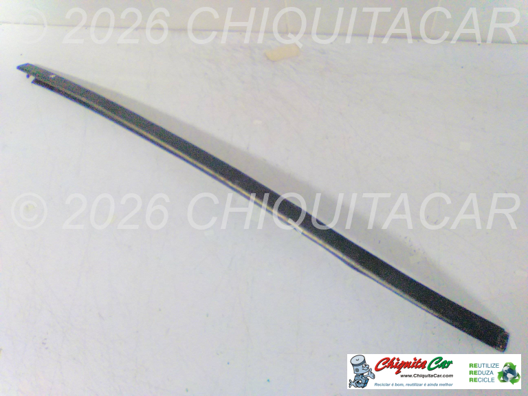FRISO PARA BRISAS DTO MERCEDES Classe C (202) 
