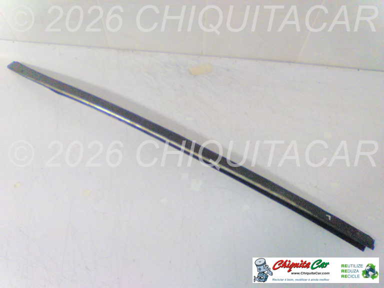 FRISO PARA BRISAS ESQ MERCEDES Classe C (202) 
