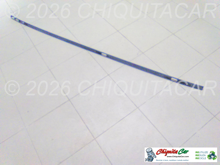 FRISO TEJADILHO DTO MERCEDES Classe C (202) 