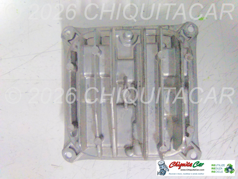 BALASTRO XENON MERCEDES Classe E (212) 