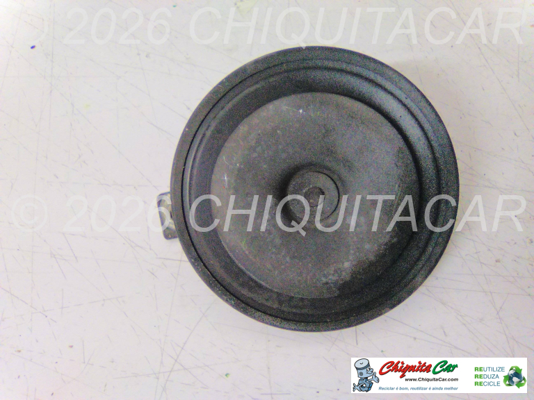 BUZINA MERCEDES Classe C (202)  [1993-2001]