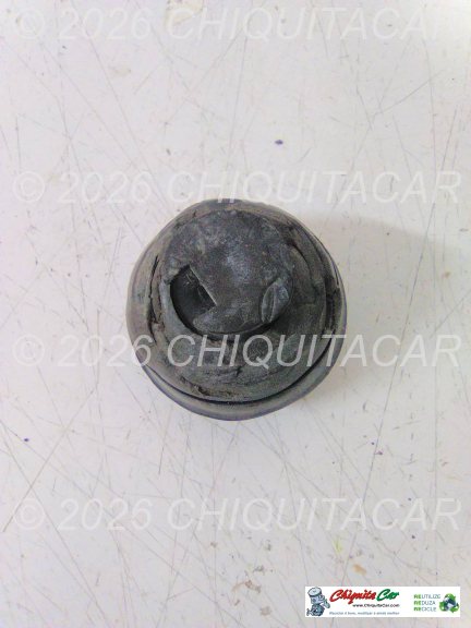 APOIO MACACO MERCEDES Classe C (202) 