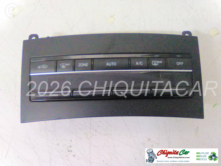 REGULADOR SOFAGEM MERCEDES Classe E (212) 