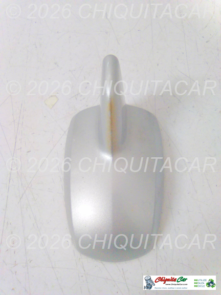 ANTENA TEJADILHO MERCEDES Classe E (212) 