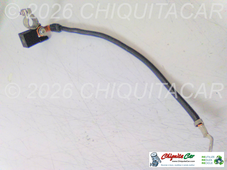 CABO BATERIA MERCEDES Classe E (212) 