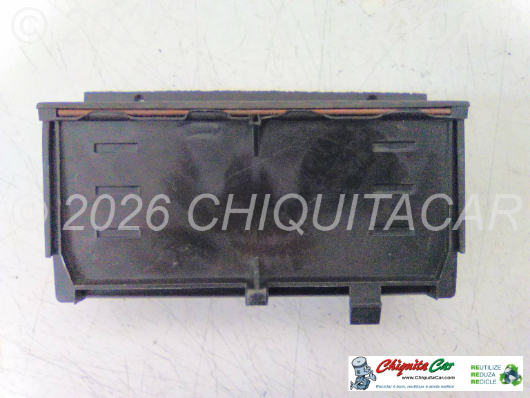 PORTA OBJECTOS MERCEDES Classe C (202) 