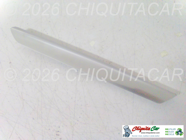 REVESTIMENTO MERCEDES Classe E (212) 