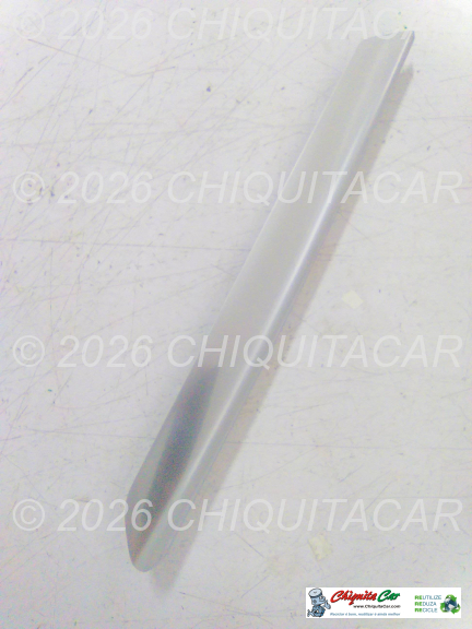 REVESTIMENTO MERCEDES Classe E (212) 
