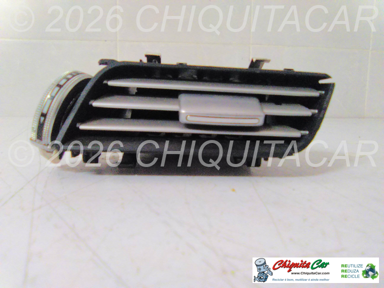 VENTILADOR TABLIER DTO MERCEDES Classe E (212) 
