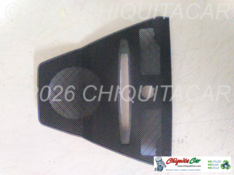 GRELHA TABLIER MERCEDES Classe E (212) 