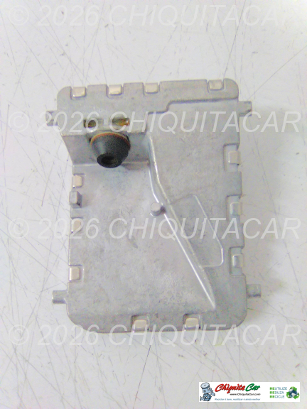 MODULO COMANDO MERCEDES Classe E (212) 