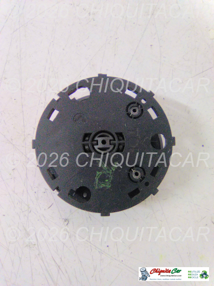 MOTOR ESPELHO MERCEDES Classe C (202) 
