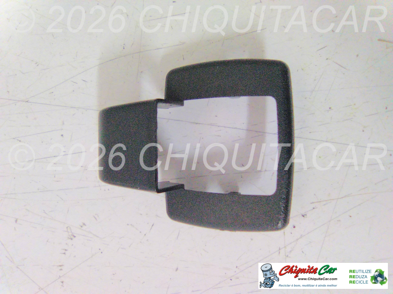 PRESILHA PALA SOL ESQ/DTO MERCEDES Classe E (212) 