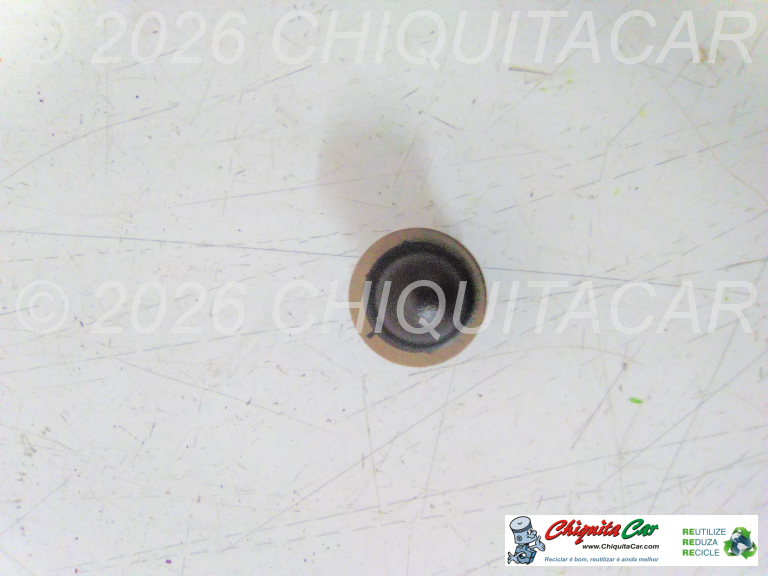 SENSOR SOLAR MERCEDES Classe E (212) 