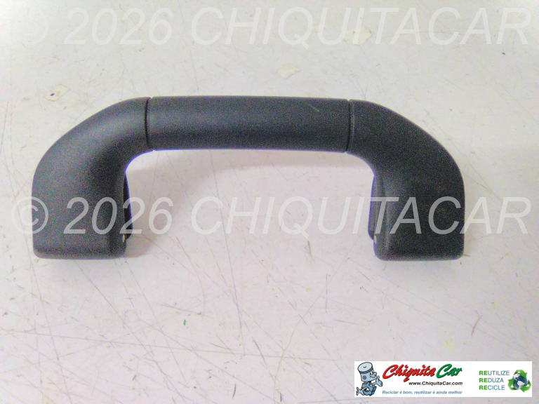 PEGA TEJADILHO MERCEDES Classe E (212) 