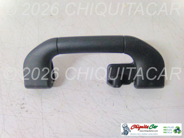 PEGA TEJADILHO MERCEDES Classe E (212) 
