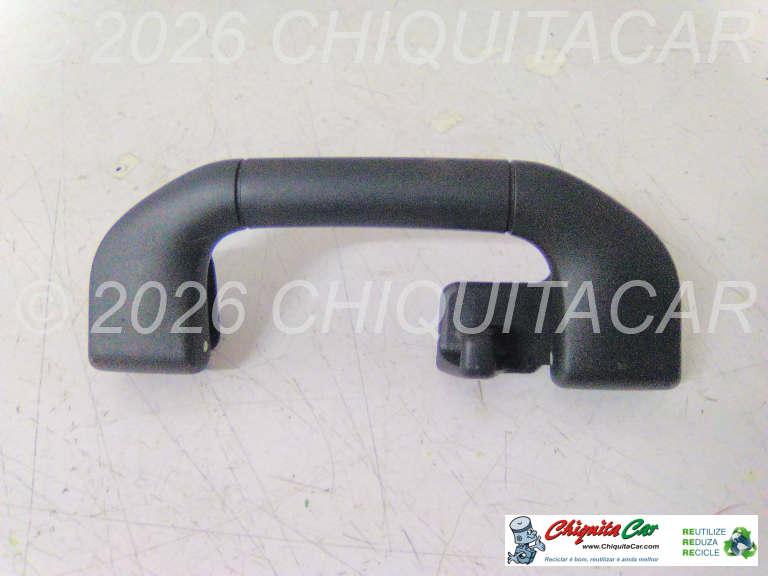 PEGA TEJADILHO MERCEDES Classe E (212) 