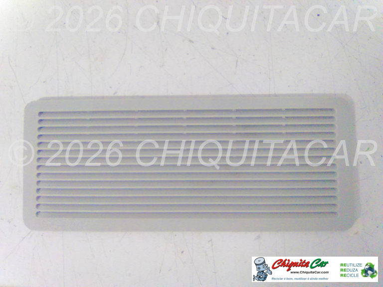TAMPA TECTO ABRIR MERCEDES Classe E (211) 