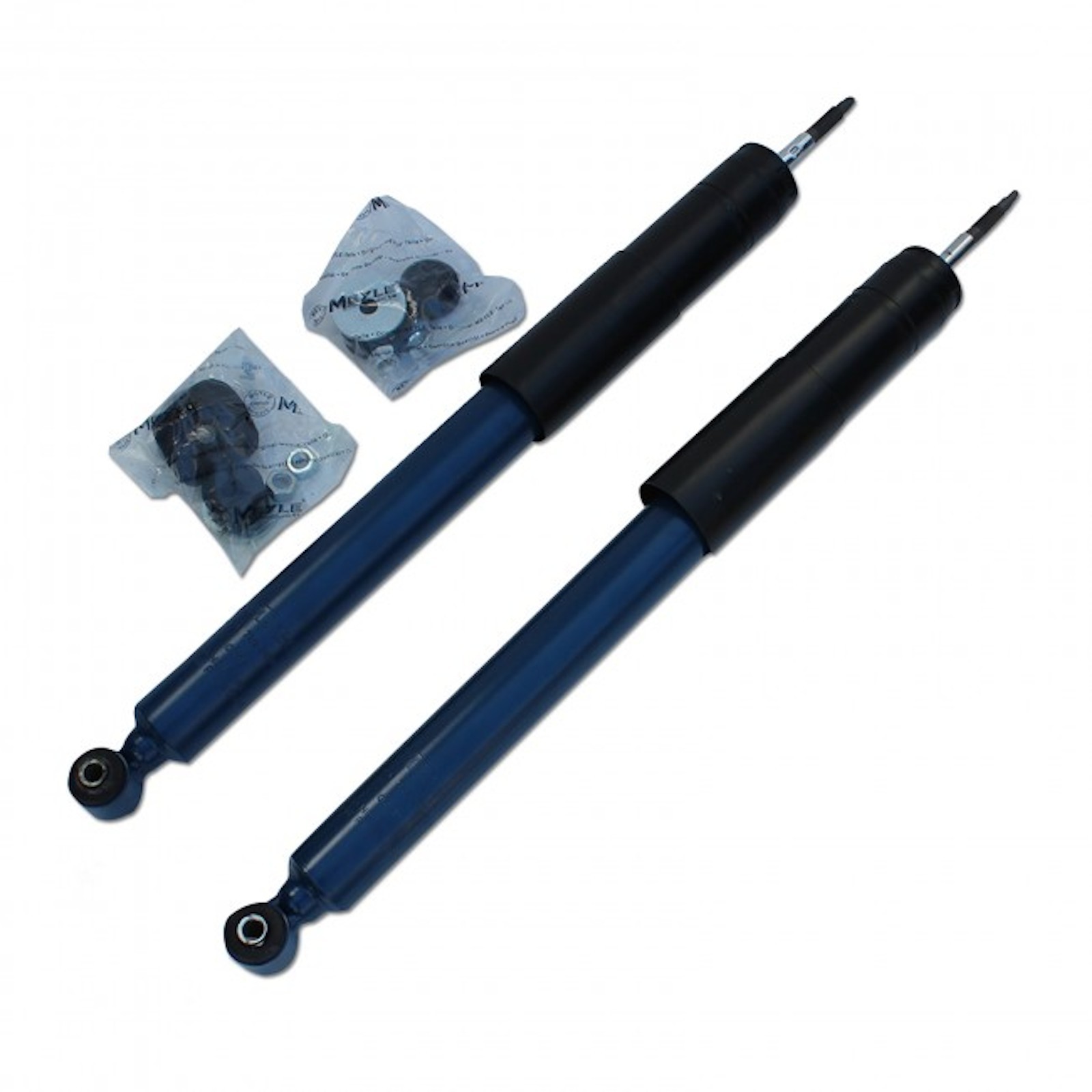 2103200231-2103200231-75 2103200231 75