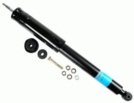 2103200731-2103200731-75 2103200731 75