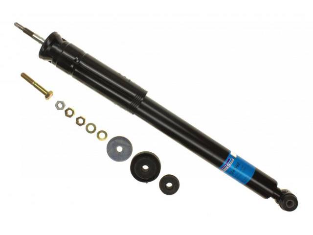 2103202730-2103202730 2103202730 