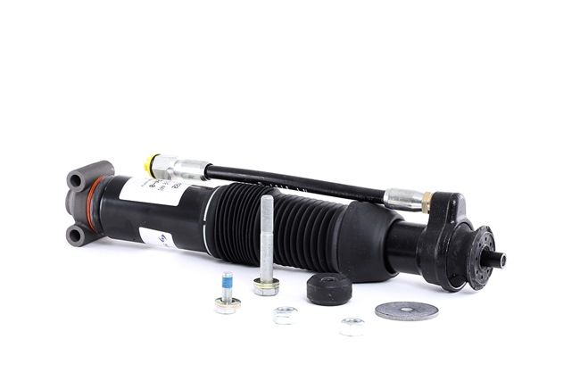 2103203013-2103203013-75 2103203013 75