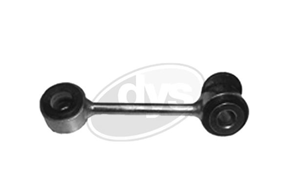 2103203689d-2103203689d-73 2103203689D 73