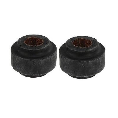 2103231485-2103231485-84 2103231485 84