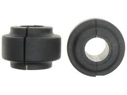 2103231585-2103231585-29 2103231585 29