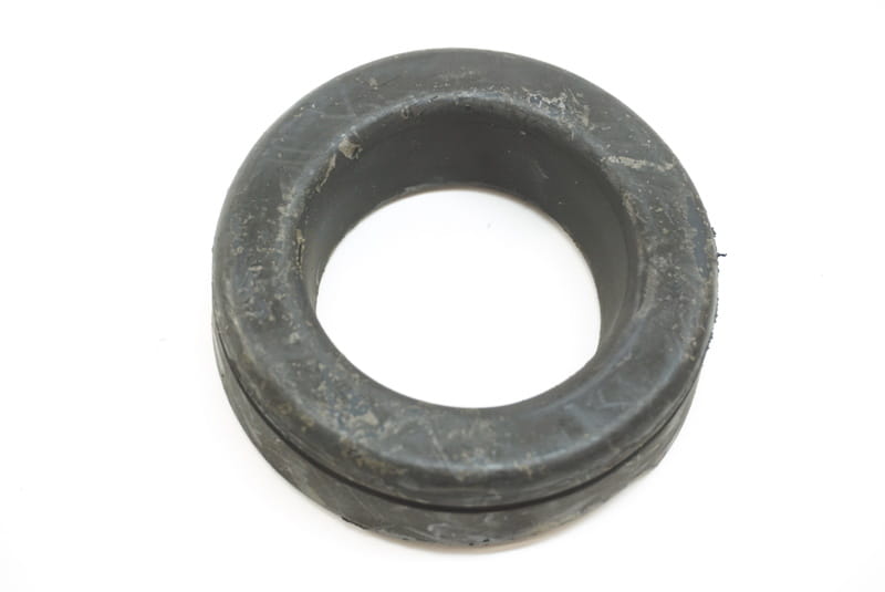 2103250384-2103250384 2103250384 