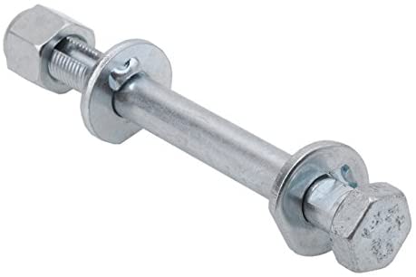 2103300018-2103300018-29 2103300018 29