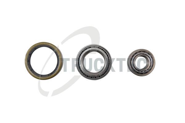 2103300051tru-2103300051tru-84 2103300051TRU 84